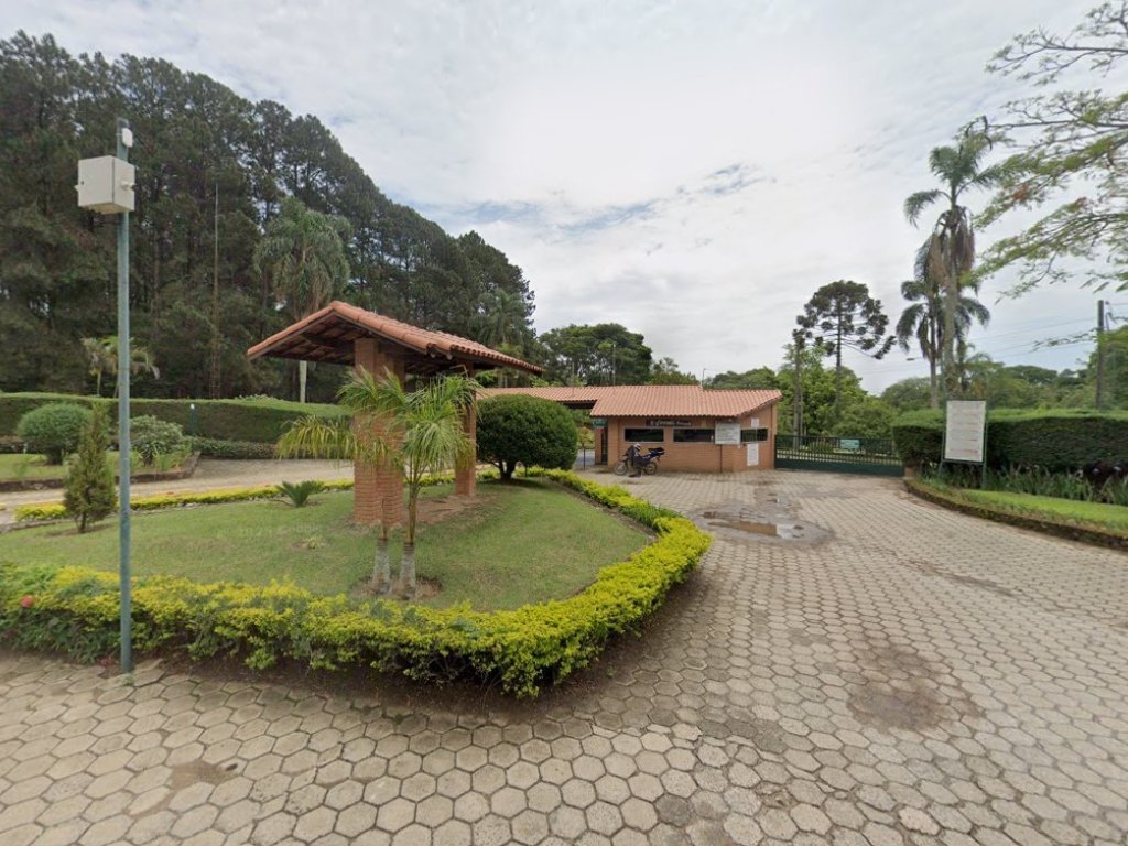 Terreno 2.396 m² (Lote 13 Quadra 14 - Cond. Rest Center Cocais) - Ressaca - Ibiúna - SP — foto 4