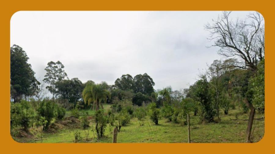 Parte do Imóvel Objeto da Matrícula Nº 69.840 Consistente em Uma Área de Terra Denominada Gleba Nº 01-a, no Lugar Denominado Lajeado Palmital, no 1º Distritito de Chapecó/sc, com Área de 33.400,00m², Sem Benfeitorias. __