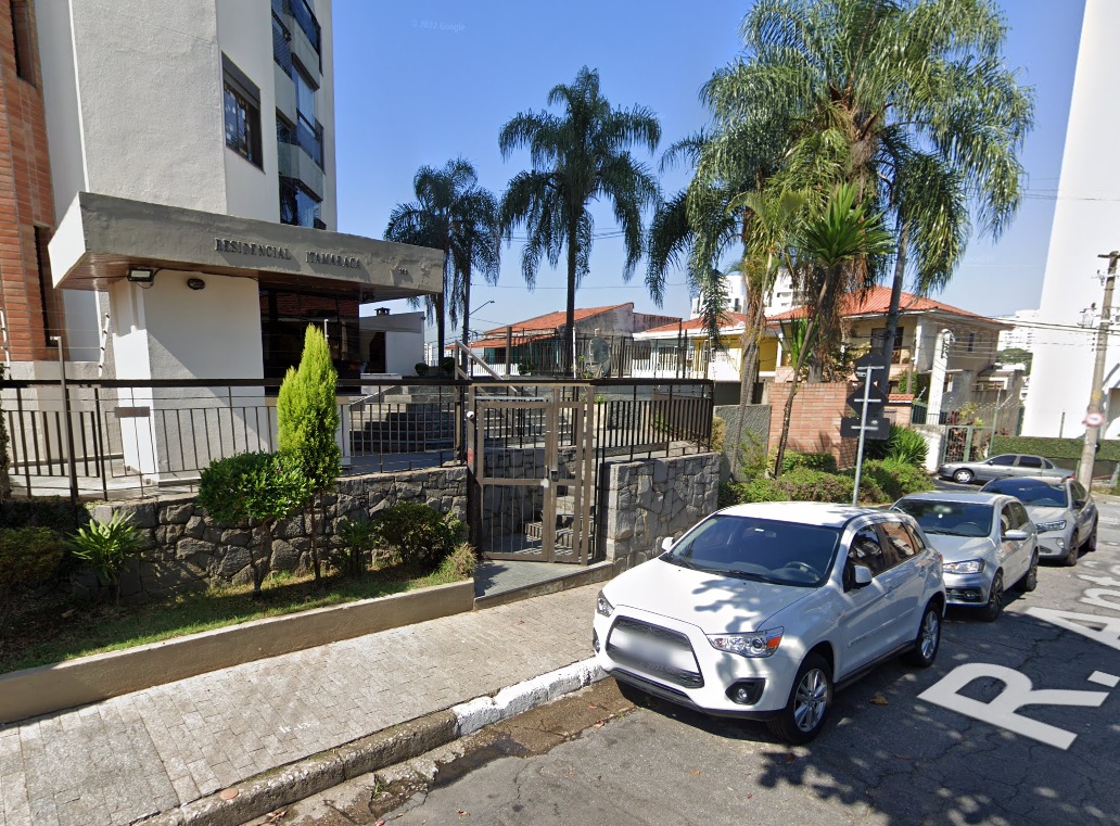 Apartamento Duplex, 166m², Jardim Myrtilla,Parque Mandaqui, São Paulo/SP — foto 2