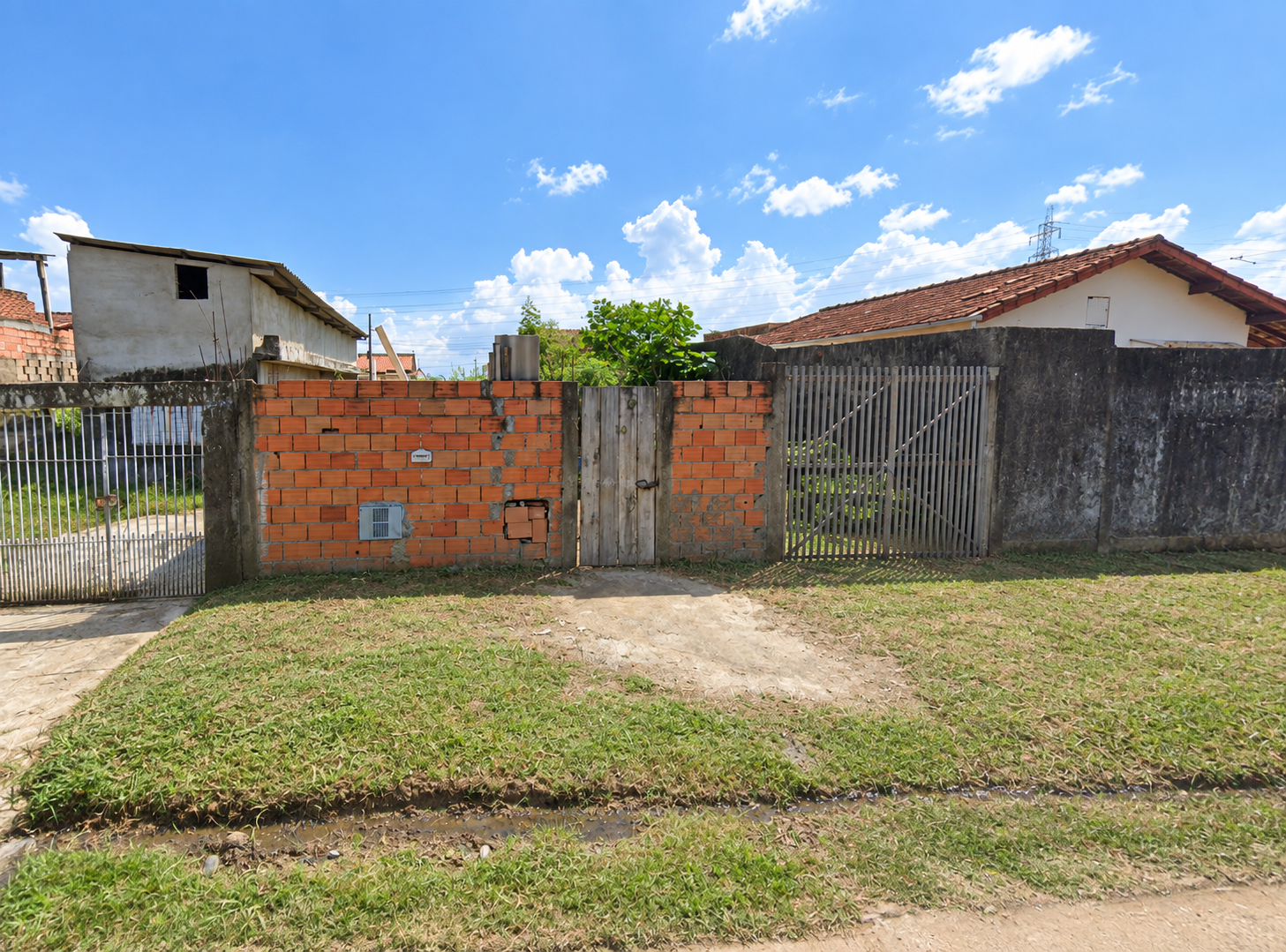 Casa, 250m², Estância Balneária Tupy, Itanhaém/SP