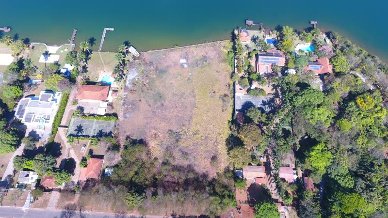 Imóveis Urbanos Lote Nº — foto 2