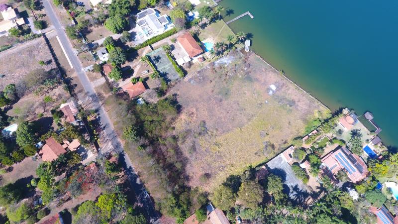 Imóveis Urbanos Lote Nº — foto 3