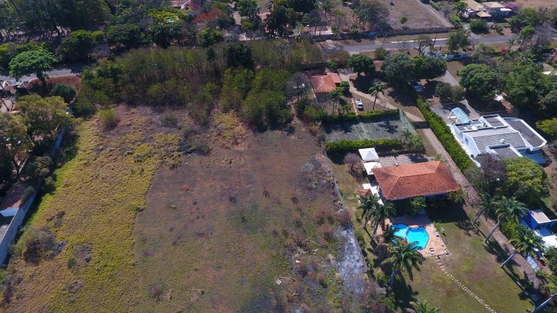 Imóveis Urbanos Lote Nº — foto 4