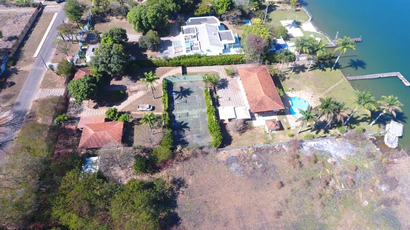 Imóveis Urbanos — Lote Nº Aberto — foto 2