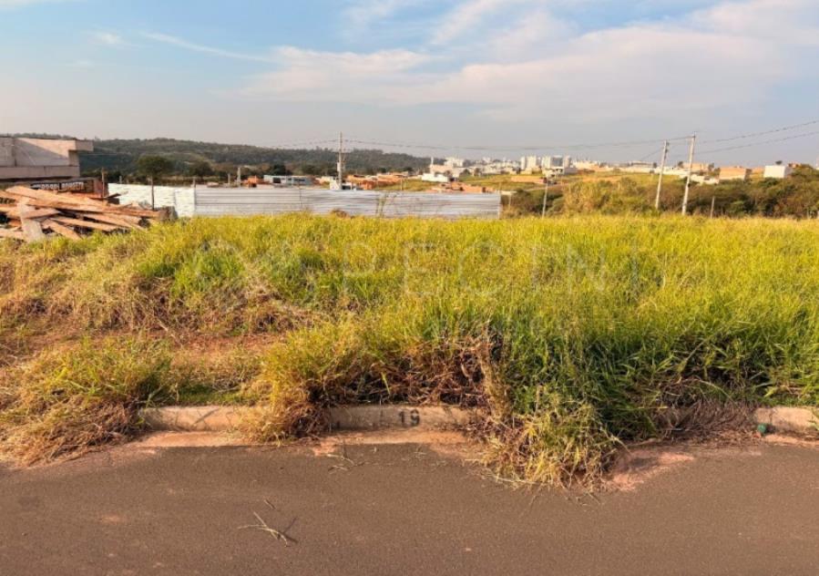 Lote N° 19 - Quadra K1 - Res. Bela Aliança Campinas/SP — foto 2