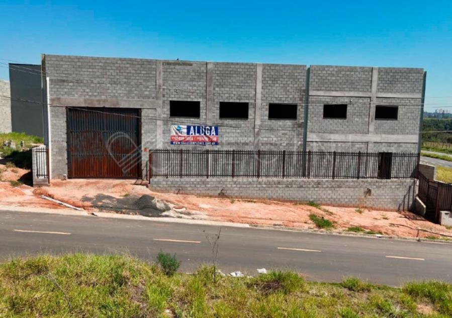 Lotes N° 03, 04 e 05 - Quadra S2 - Res. Bela Aliança Campinas/SP — foto 2