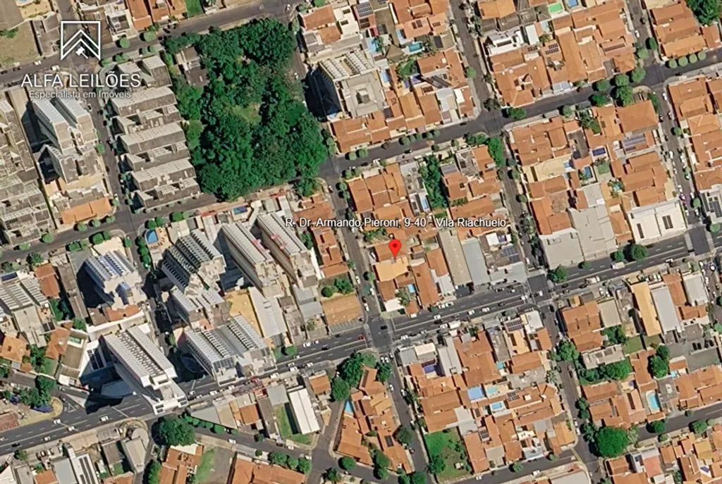 Leilão de Casa em Bauru (SP) — foto 3