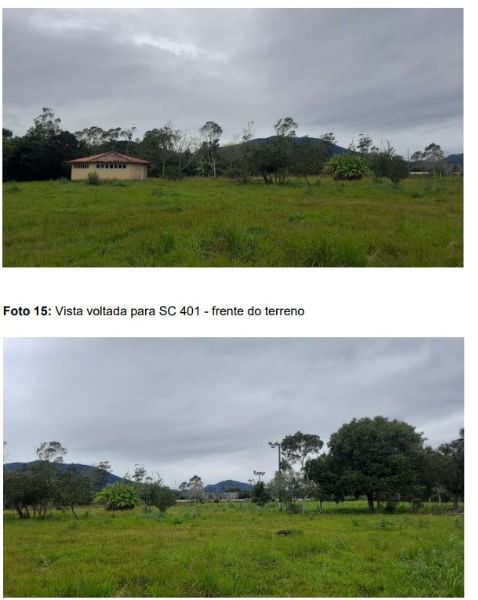 Imóvel Matricula 4.645 — foto 2