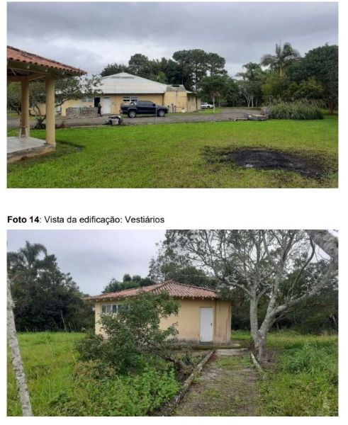 Imóvel Matricula 4.645 — foto 3