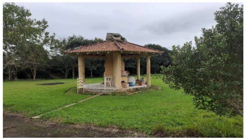 Imóvel Matricula 4.645 — foto 4