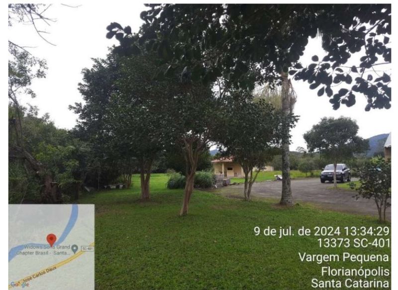 Imóvel Matricula 4.645 — foto 5