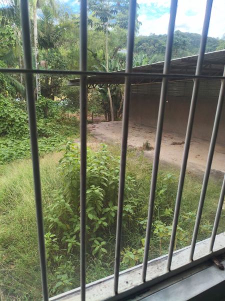 Sede da Empresa, Maquinários e Outros — foto 3