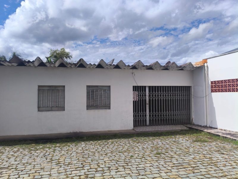Sede da Empresa, Maquinários e Outros — foto 5