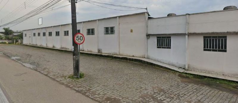 IMÓVEL RURAL INDAIAL/Encano Alto/134.997,00 m²