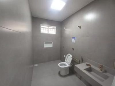 Imóvel Comercial em Uberaba/MG — foto 3