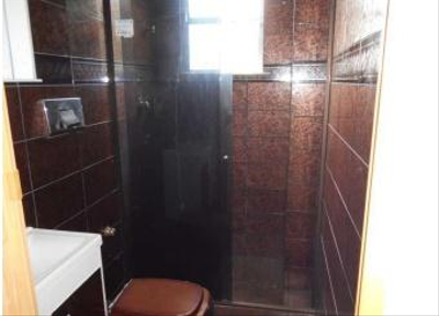 Imóvel Residencial em São Gonçalo/RJ — foto 2