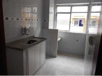 Imóvel Residencial em São Gonçalo/RJ — foto 3