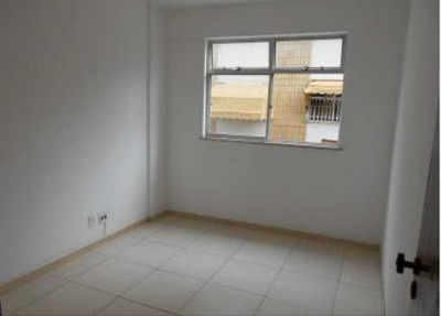 Imóvel Residencial em São Gonçalo/RJ — foto 4