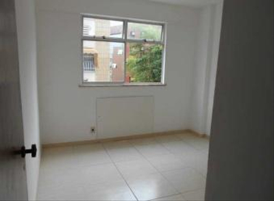 Imóvel Residencial em São Gonçalo/RJ — foto 5