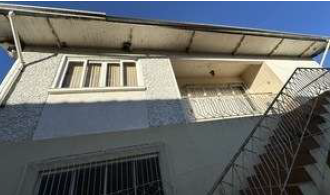 Um Terreno Rural, Constituído Pelo Lote Rural Número Dezenove (19), Localizado No Travessão Esmeralda, Distrito Da Sede Deste Município De Flores Da Cunha - Rs, Com A Área De 1.124,00m2 — foto 3