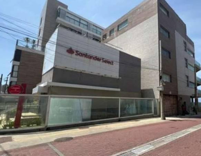 Ex-agência 291,97 m² com Terreno 249m² | DESOCUPADA | Salvador-BA | Barra - Facilidade no pagamento, consulte nossos especialistas! — foto 2