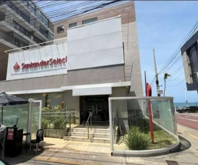 Ex-agência 291,97 m² com Terreno 249m² | DESOCUPADA | Salvador-BA | Barra - Facilidade no pagamento, consulte nossos especialistas! — foto 3