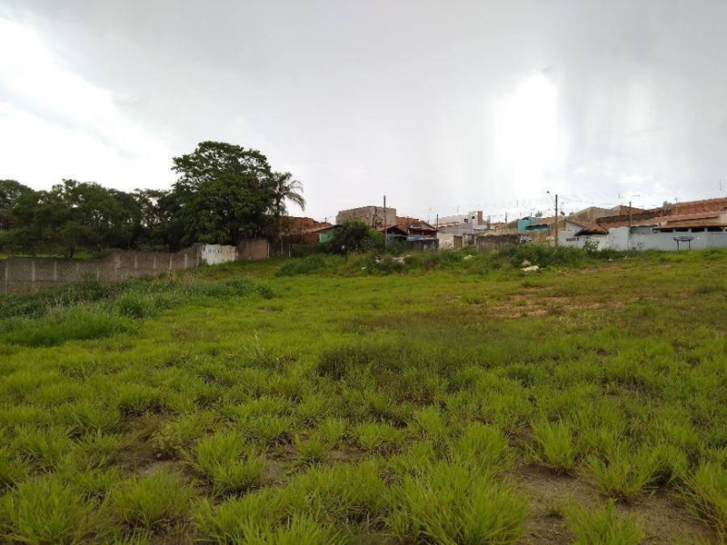 Lote 21.723m² | DESOCUPADO | Limeira-SP | Res. Regina Bastelli | Oportunidade - Próx. à Via Jurandyr Paixão e ao Limeira Shopping - 33% De Desconto!