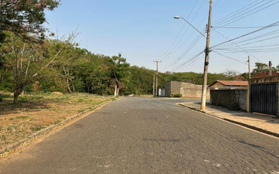 Casa Jd. Boa Esperança - Campinas/SP — foto 4