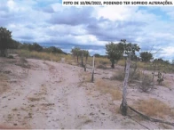 Fazenda com 120 hectares - Macururé/BA — foto 2