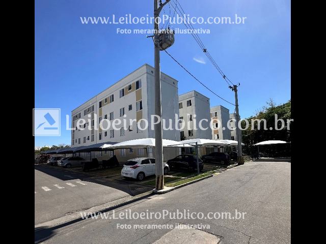 Taubaté (Sp): Apto. com Vaga de Garagem 110,2560 M²