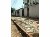Apartamento - 79,651m² - Porto Velho/RO — foto 2
