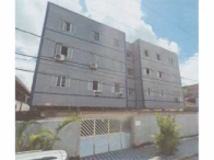 Apartamento nº 310 c/ 60,04m² - São Vicente/SP — foto 2