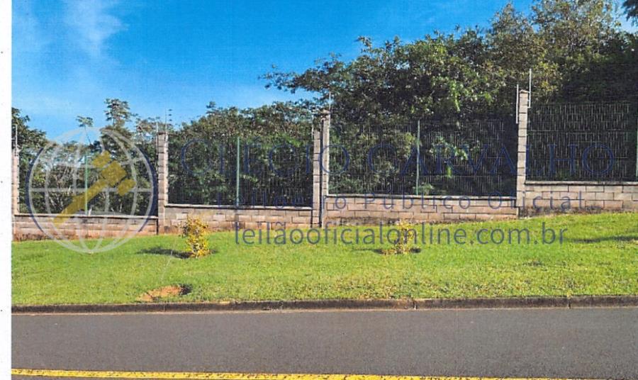 Terreno 378m² - Presidente Prudente - SP Terreno 378m² — foto 3