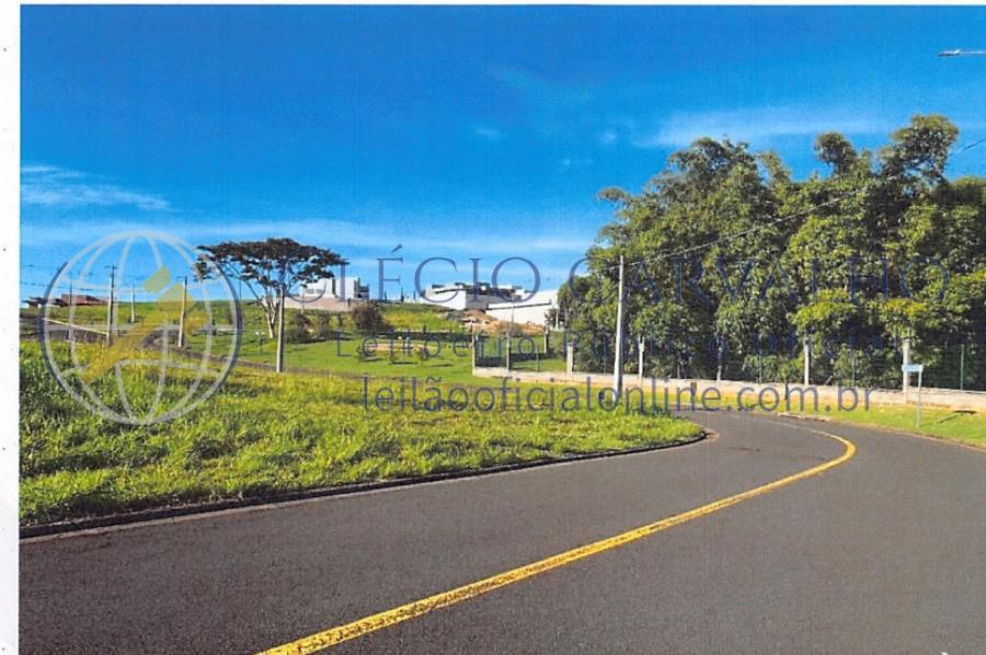 Terreno 378m² - Presidente Prudente - SP Terreno 378m² — foto 4