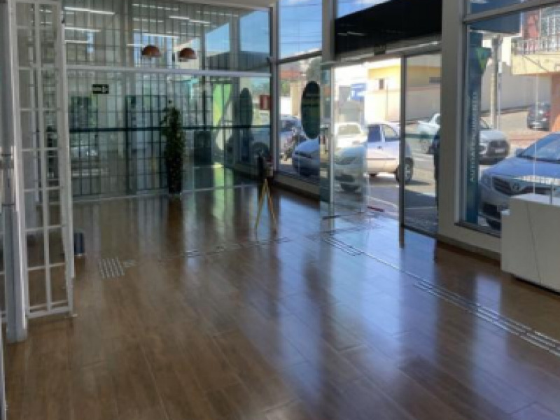 LOTE 001 Prédio, Comercial, Centro, 6 vaga(s) de garagem — foto 4