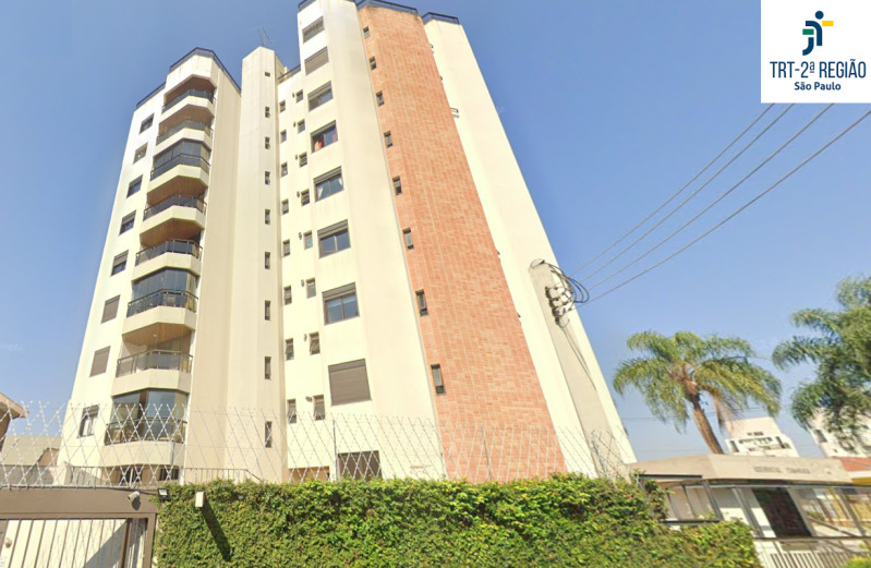 Lote 001 Apartamento - Mandaqui|sp|sp