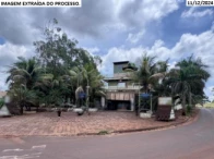 90% -Imóvel Comercial - Terreno c/ 3.241,80m² - Itumbiara/GO