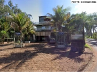 90% -Imóvel Comercial - Terreno c/ 3.241,80m² - Itumbiara/GO — foto 3