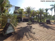 90% -Imóvel Comercial - Terreno c/ 3.241,80m² - Itumbiara/GO — foto 4