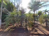 90% -Imóvel Comercial - Terreno c/ 3.241,80m² - Itumbiara/GO — foto 5