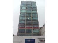 Conjunto nº 304 c/ 27,21m² - São Caetano do Sul/SP — foto 2