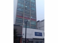 Conjunto nº 304 c/ 27,21m² - São Caetano do Sul/SP — foto 3