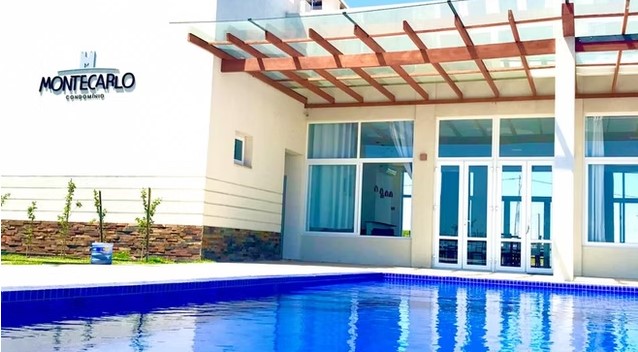 Leilão De Terreno Urbano Em Alegrete/RS — foto 3