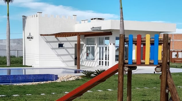 Leilão De Terreno Urbano Em Alegrete/RS — foto 4