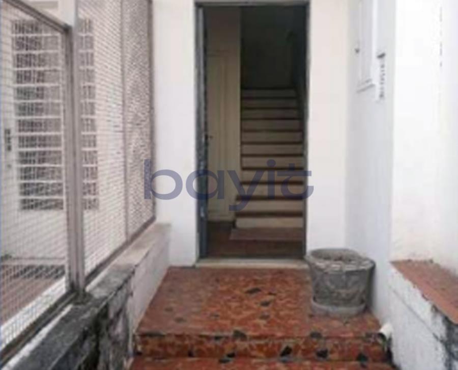 Apartamento - 338,90 m² Perdizes - SP — foto 2