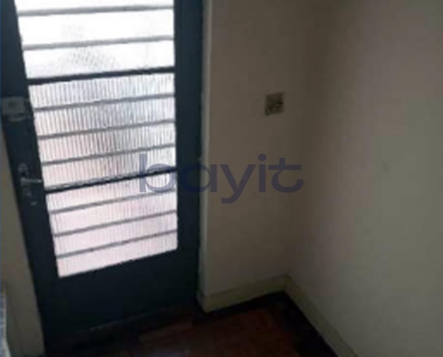 Apartamento - 338,90 m² Perdizes - SP — foto 3