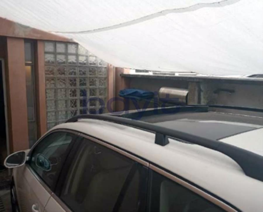 Apartamento - 338,90 m² Perdizes - SP — foto 4