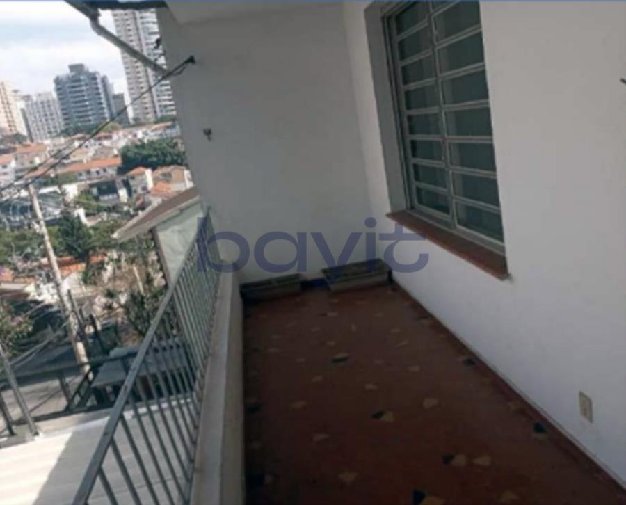 Apartamento - 338,90 m² Perdizes - SP — foto 5