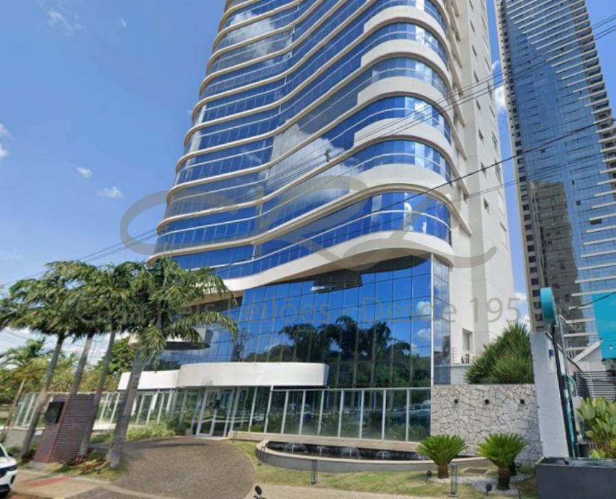Imóveis Diversos - Goiânia e Rio Verde (Lei 9.514/97) Imóveis em Goiás — foto 2