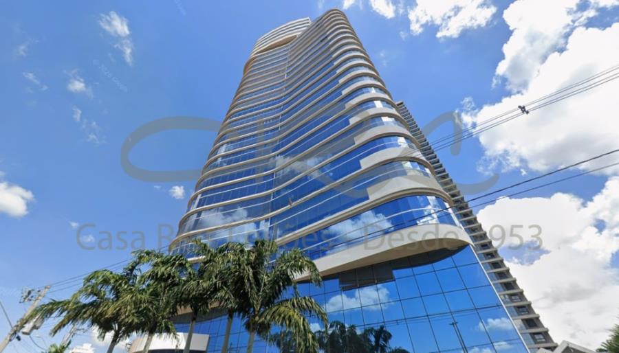 Imóveis Diversos - Goiânia e Rio Verde (Lei 9.514/97) Imóveis em Goiás — foto 3